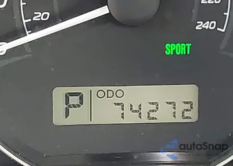 2012 Subaru Forester 2.5X Premium from USA, damaged, VIN JF2SHADC3CH419947